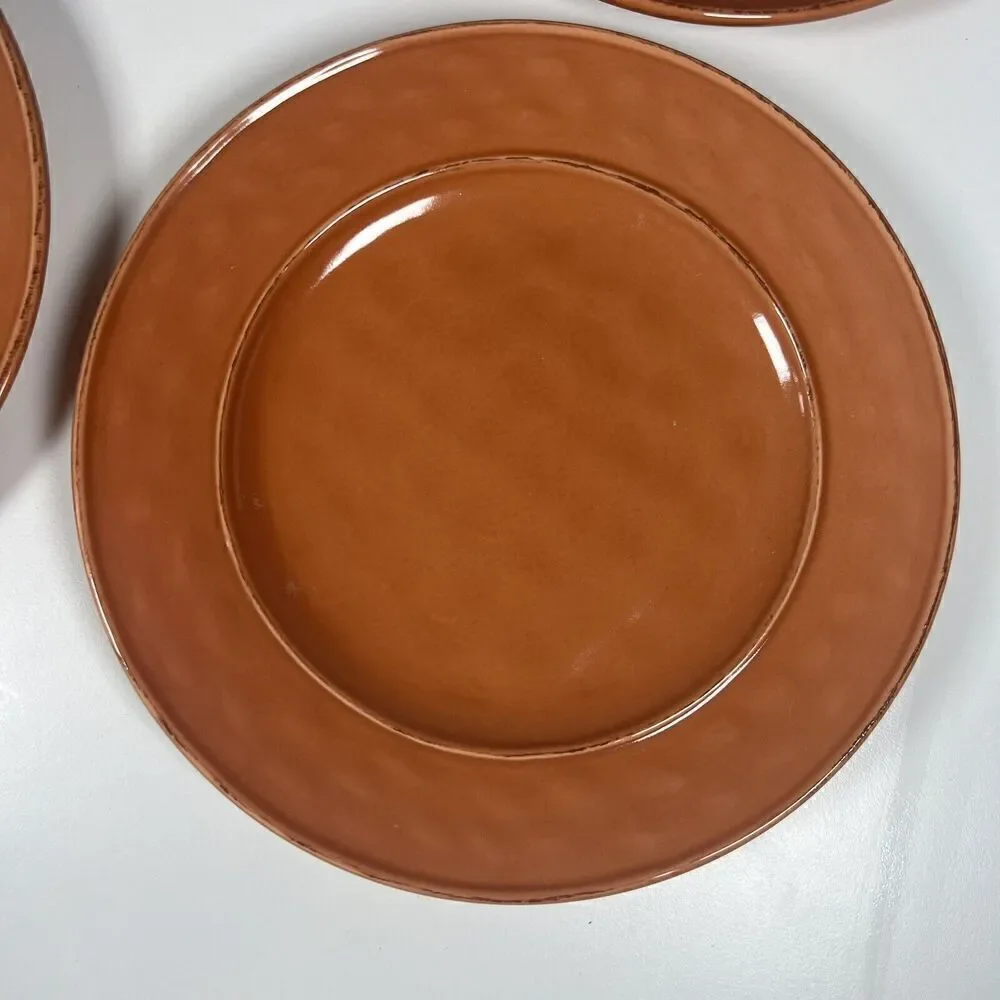 Pier 1 pier stoneware